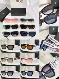 Picture of Dior Sunglasses _SKUfw76198272fw